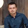 Отзыв от Валентин Беляев