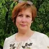Отзыв от Арина Ермакова