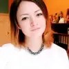 Отзыв от Юлия Сахарова