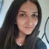 Отзыв от Анжелика Колесникова