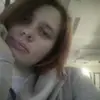 Отзыв от Катя Широкова