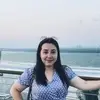 Отзыв от Алина Семенова