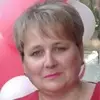 Отзыв от Ульяна Матвеева