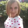 Отзыв от Любовь Кукушкина