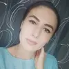 Отзыв от Ангелина Назарова