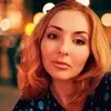 Отзыв от Мария Ананьева