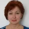 Отзыв от Диана Григорьева