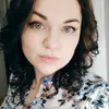 Отзыв от Антонина Орлова