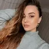 Отзыв от Алиса Никольская