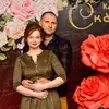 Отзыв от Алла Козлова
